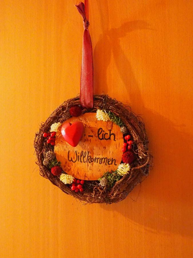 Herbst